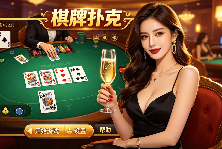 富达首页精选视觉