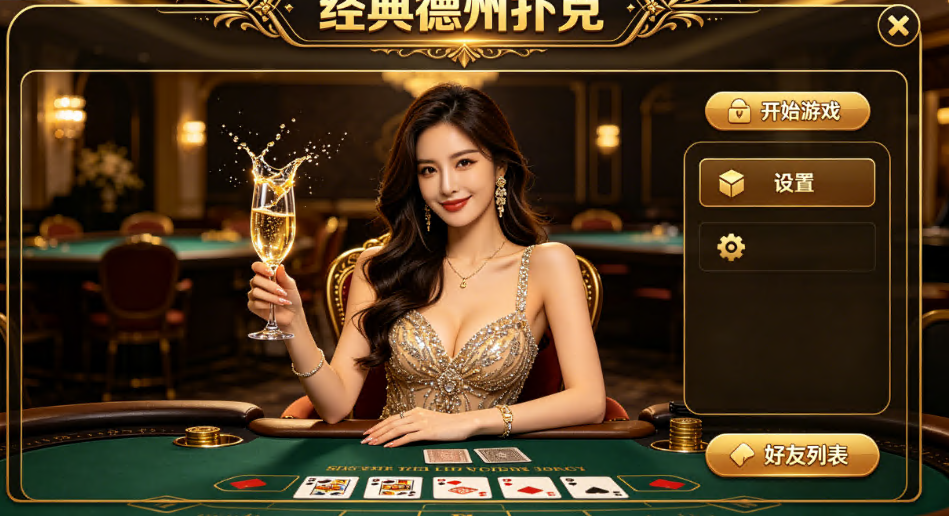 富达首页精选视觉